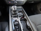 Volvo XC60 2.0 T5 AWD Momentum Pro Geartronic