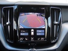 Volvo XC60 2.0 T5 AWD Momentum Pro Geartronic