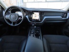 Volvo XC60 2.0 T5 AWD Momentum Pro Geartronic