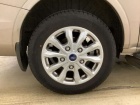 Ford Tourneo Custom 2.0 EcoBlue mHEV L1 Titanium +ACC+SHZ+AHK+PDC+RFK+