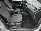 Škoda Octavia Combi Style 1.6 TDI DSG STANDH.|NAVI|SHZ