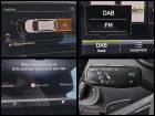 Škoda Octavia Combi Style 1.6 TDI DSG STANDH.|NAVI|SHZ