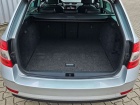 Škoda Octavia Combi Style 1.6 TDI DSG STANDH.|NAVI|SHZ
