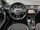 Škoda Octavia Combi Style 1.6 TDI DSG STANDH.|NAVI|SHZ
