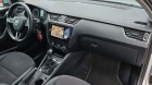 Škoda Octavia Combi Style 1.6 TDI DSG STANDH.|NAVI|SHZ