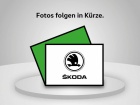 Škoda Kodiaq 2.0 TSI Style 4x4 DSG LED NAVI PANO SHZ PDC LM ZV