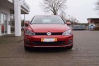 Volkswagen Golf Comfortline BMT