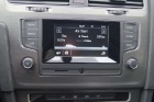 Volkswagen Golf Comfortline BMT