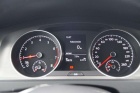 Volkswagen Golf Comfortline BMT