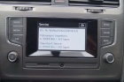 Volkswagen Golf Comfortline BMT