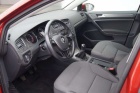 Volkswagen Golf Comfortline BMT