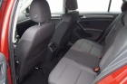 Volkswagen Golf Comfortline BMT
