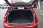Volkswagen Golf Comfortline BMT