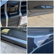 Audi A6 Allroad quattro 45 TDI AHK LED Pano ACC ViCo