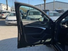 Audi A6 Allroad quattro 45 TDI AHK LED Pano ACC ViCo