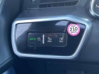 Audi A6 Allroad quattro 45 TDI AHK LED Pano ACC ViCo