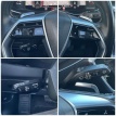 Audi A6 Allroad quattro 45 TDI AHK LED Pano ACC ViCo