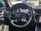 Audi A6 Allroad quattro 45 TDI AHK LED Pano ACC ViCo