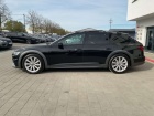 Audi A6 Allroad quattro 45 TDI AHK LED Pano ACC ViCo