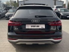 Audi A6 Allroad quattro 45 TDI AHK LED Pano ACC ViCo
