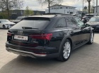 Audi A6 Allroad quattro 45 TDI AHK LED Pano ACC ViCo