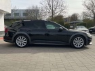 Audi A6 Allroad quattro 45 TDI AHK LED Pano ACC ViCo