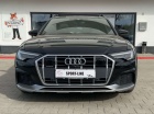 Audi A6 Allroad quattro 45 TDI AHK LED Pano ACC ViCo