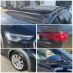 Audi A6 Allroad quattro 45 TDI AHK LED Pano ACC ViCo