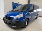 Peugeot Expert Kasten L2H1 Kasten KAMERA