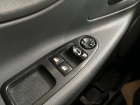 Peugeot Expert Kasten L2H1 Kasten KAMERA