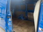 Peugeot Expert Kasten L2H1 Kasten KAMERA