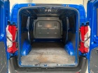 Peugeot Expert Kasten L2H1 Kasten KAMERA