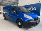 Peugeot Expert Kasten L2H1 Kasten KAMERA
