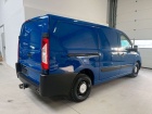 Peugeot Expert Kasten L2H1 Kasten KAMERA
