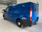 Peugeot Expert Kasten L2H1 Kasten KAMERA