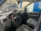 Peugeot Expert Kasten L2H1 Kasten KAMERA
