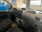 Peugeot Expert Kasten L2H1 Kasten KAMERA
