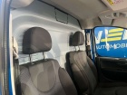 Peugeot Expert Kasten L2H1 Kasten KAMERA