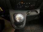 Peugeot Expert Kasten L2H1 Kasten KAMERA