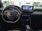 Peugeot 2008 PureTech 130 AT8 Allure ACC LED -49%