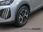 Peugeot 2008 PureTech 130 AT8 Allure ACC LED -49%