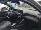 Peugeot 2008 PureTech 130 AT8 Allure ACC LED -49%