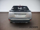 Peugeot 2008 PureTech 130 AT8 Allure ACC LED -49%