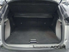 Peugeot 2008 PureTech 130 AT8 Allure ACC LED -49%