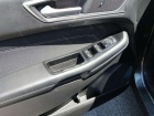 Ford Edge Titanium 4x4 (CDQ) Allrad Navi LED Kurvenlicht El.