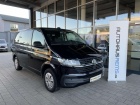Volkswagen Multivan T6.1 Multivan NAVI, SHZ, PDC, Klimaauto