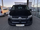 Volkswagen Multivan T6.1 Multivan NAVI, SHZ, PDC, Klimaauto