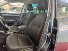 Škoda Octavia Combi Clever SHZ TEMP PDC