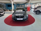 Škoda Octavia Combi Clever SHZ TEMP PDC