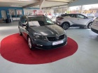 Škoda Octavia Combi Clever SHZ TEMP PDC